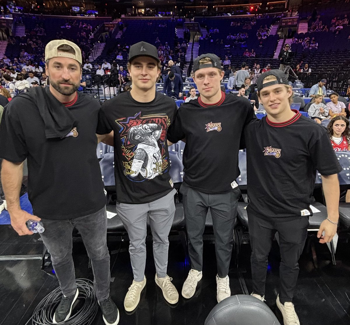 xz - buggs²⁹ tweet media