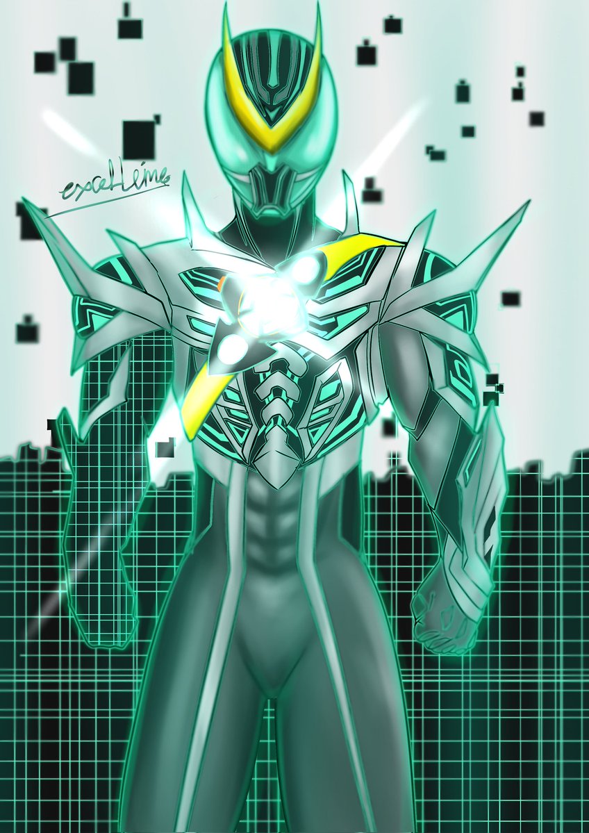 ExcelLime tweet media