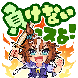 fromcaligirl's tweet photo. 〇〇山の紅葉、今年は最高だったらしいね。来年は絶対行きたい！ https://t.co/29IW7i7WIL