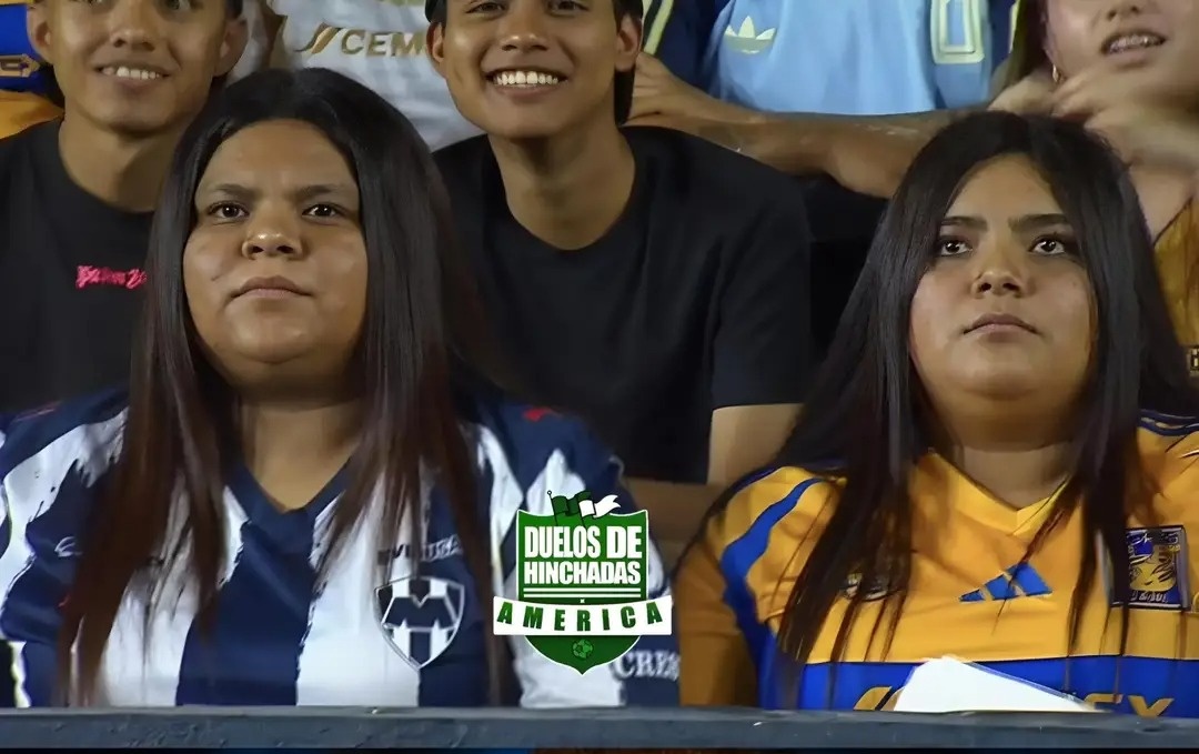 Diego🇵🇾🇮🇹 tweet media