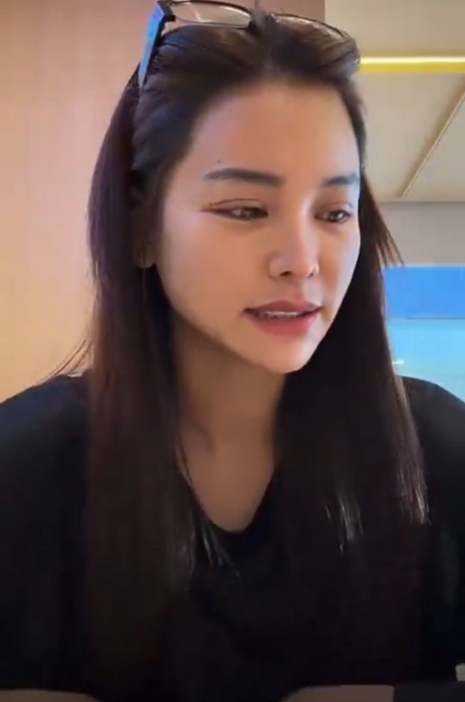 ENGLOT_ALWAYs tweet media