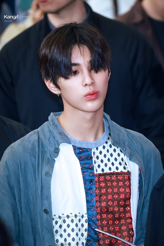 keonho pics tweet media