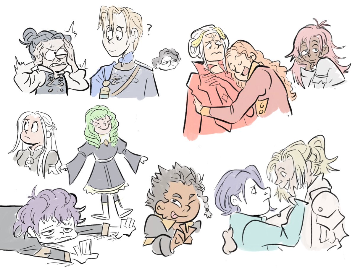 P 🐈‍⬛ tweet media