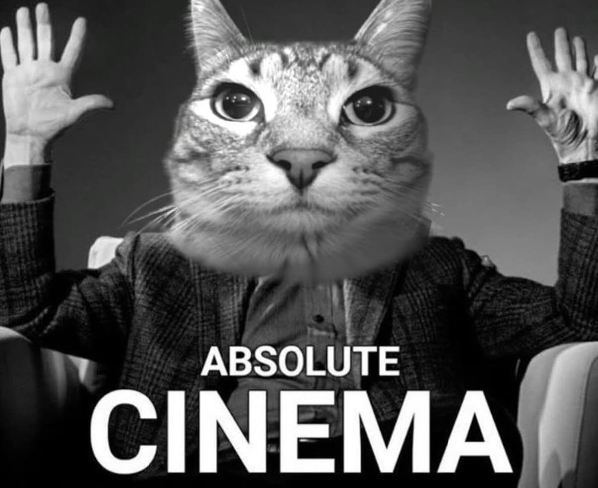 Nameless One tweet media