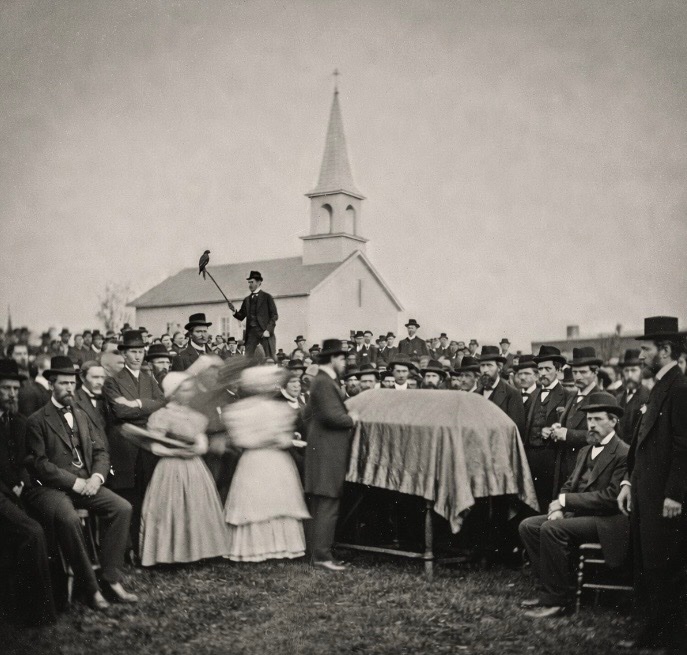 Historic Vids tweet media