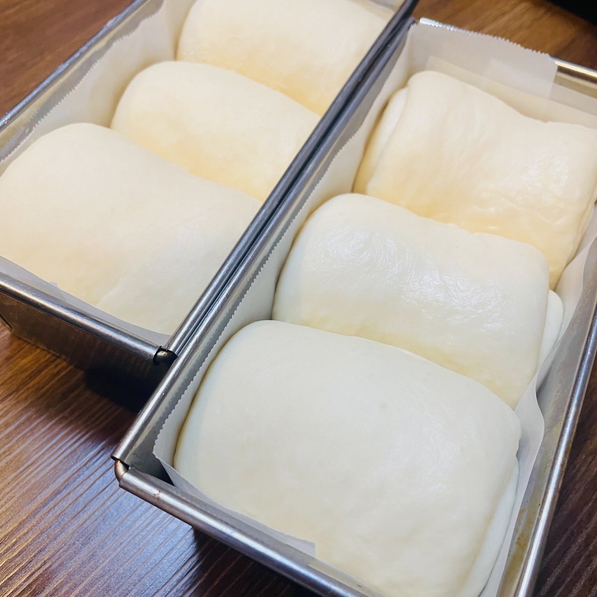 寧々🌷楽天ROOM tweet media