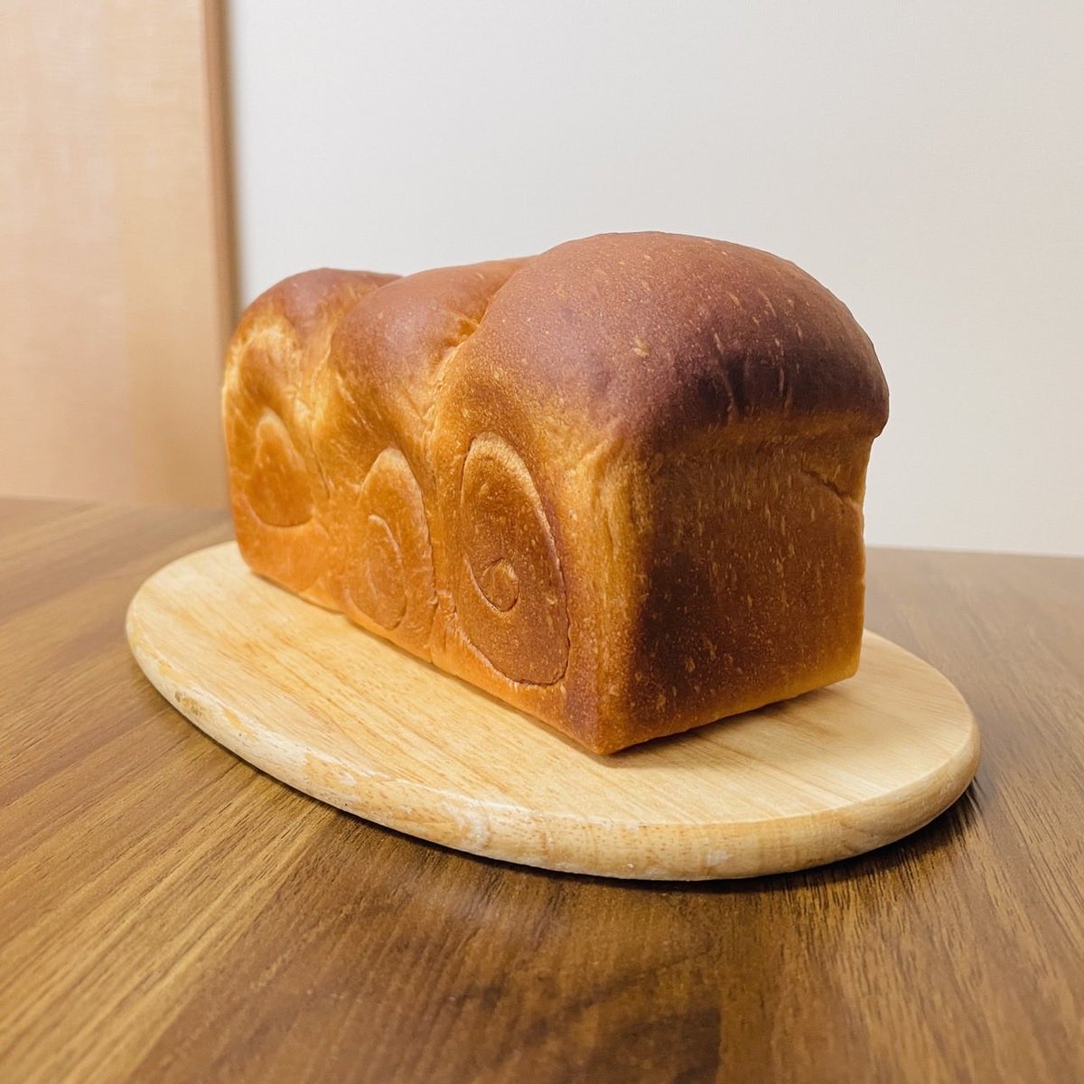 寧々🌷楽天ROOM tweet media