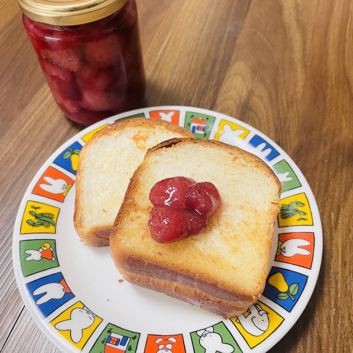 寧々🌷楽天ROOM tweet media