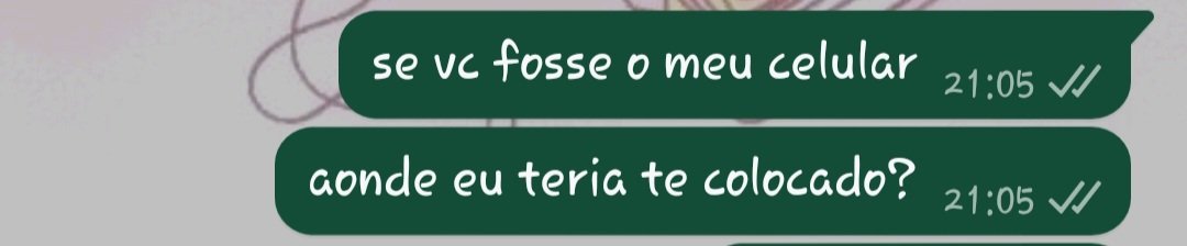 Narukami ⭐❤️ VTuber tweet media