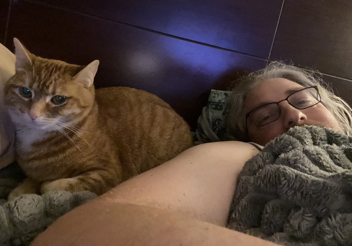 Matt Ramsey tweet media