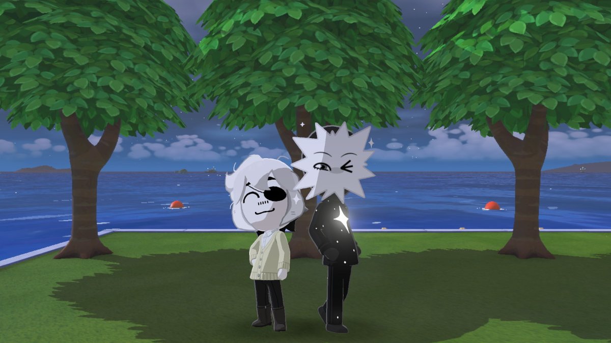 somefan of isat tweet media