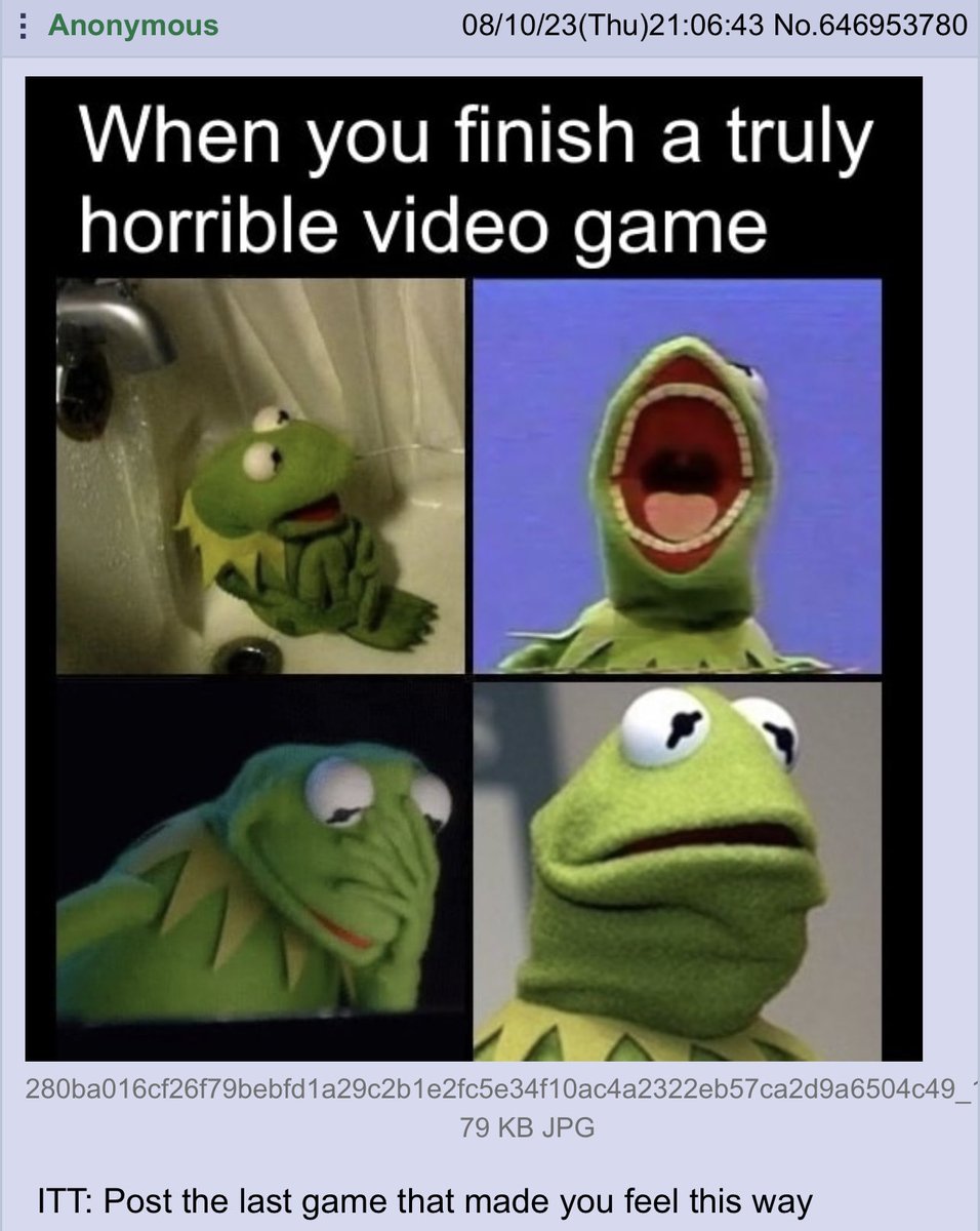 DAKKADAKKA tweet media