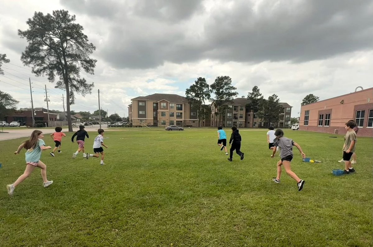 Northpointe Intermediate tweet media