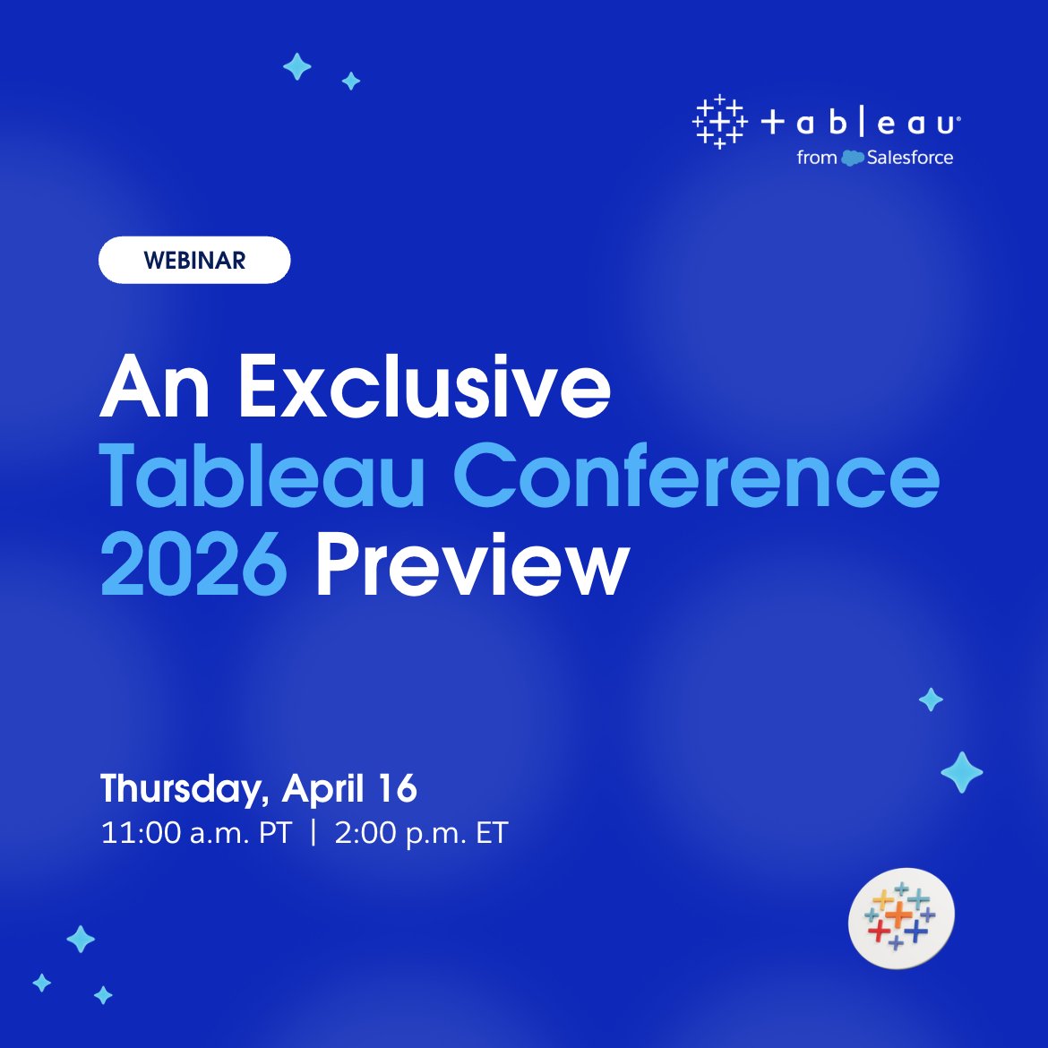 Stacey Ricks tweet media