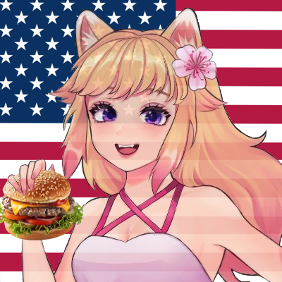 Tobowa #Vtuber #RabbitAddict 🐇 tweet media