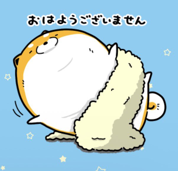 ひろじゃぱん🇯🇵🔥Soleil Gaming tweet media