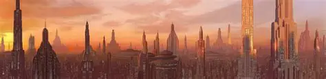 billgoldwater's tweet image. i am announcing that i am officially #movingout of coruscant. its getting WAY too #crowded on this planet. anyways here is a final view from my #balcony