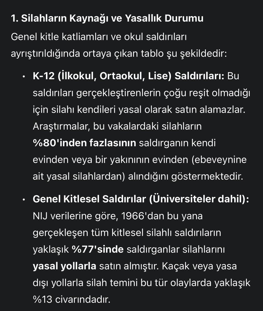 🇹🇷 Fuck israil tweet media