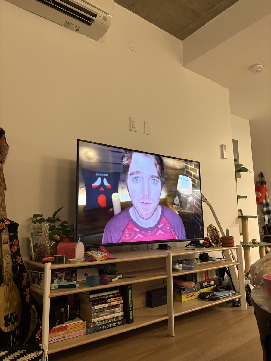 Fletchina Pronounchek tweet media