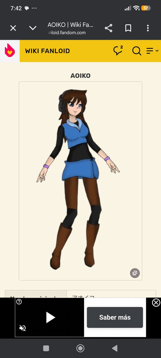 usuario promedio (COMISIONES ABIERTAS) tweet media