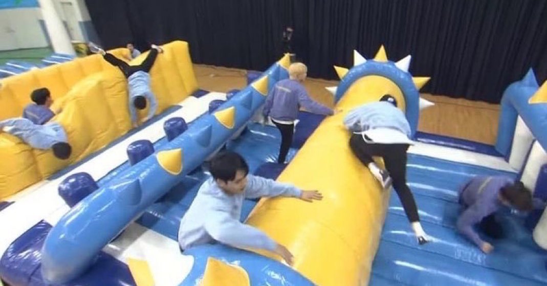 time ᶜᵒⁿᶠᵘˢᵉᵈ tweet media