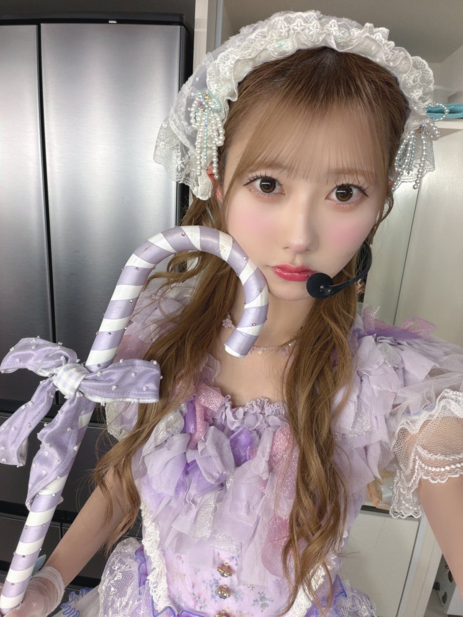 千葉恵里 tweet media