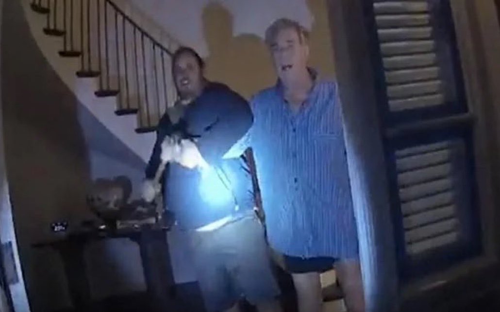 Gain of Fauci tweet media