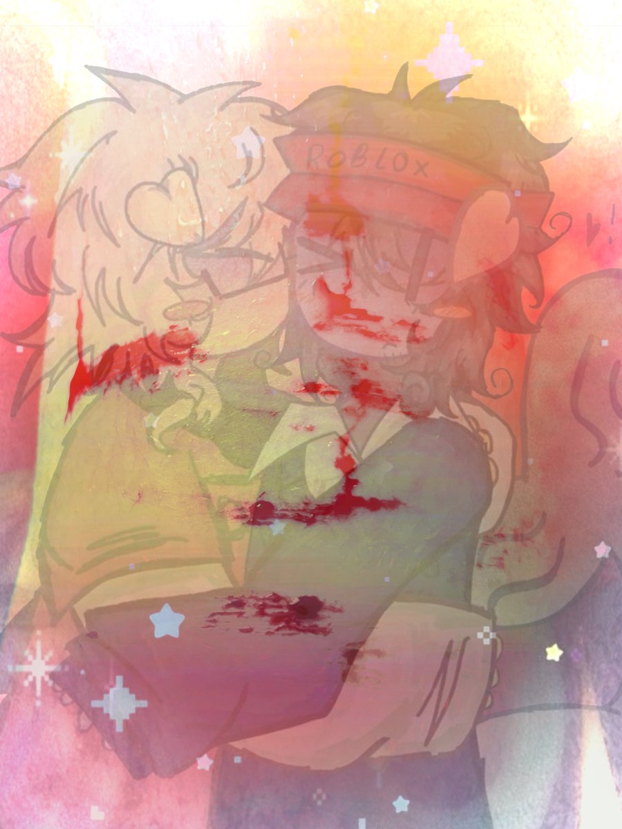 FOURCAMS tweet media