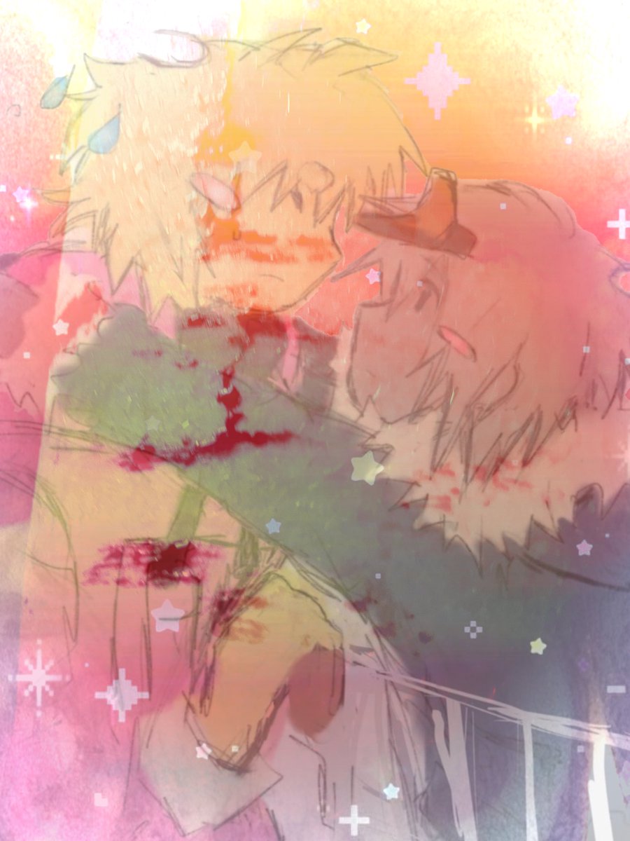 FOURCAMS tweet media