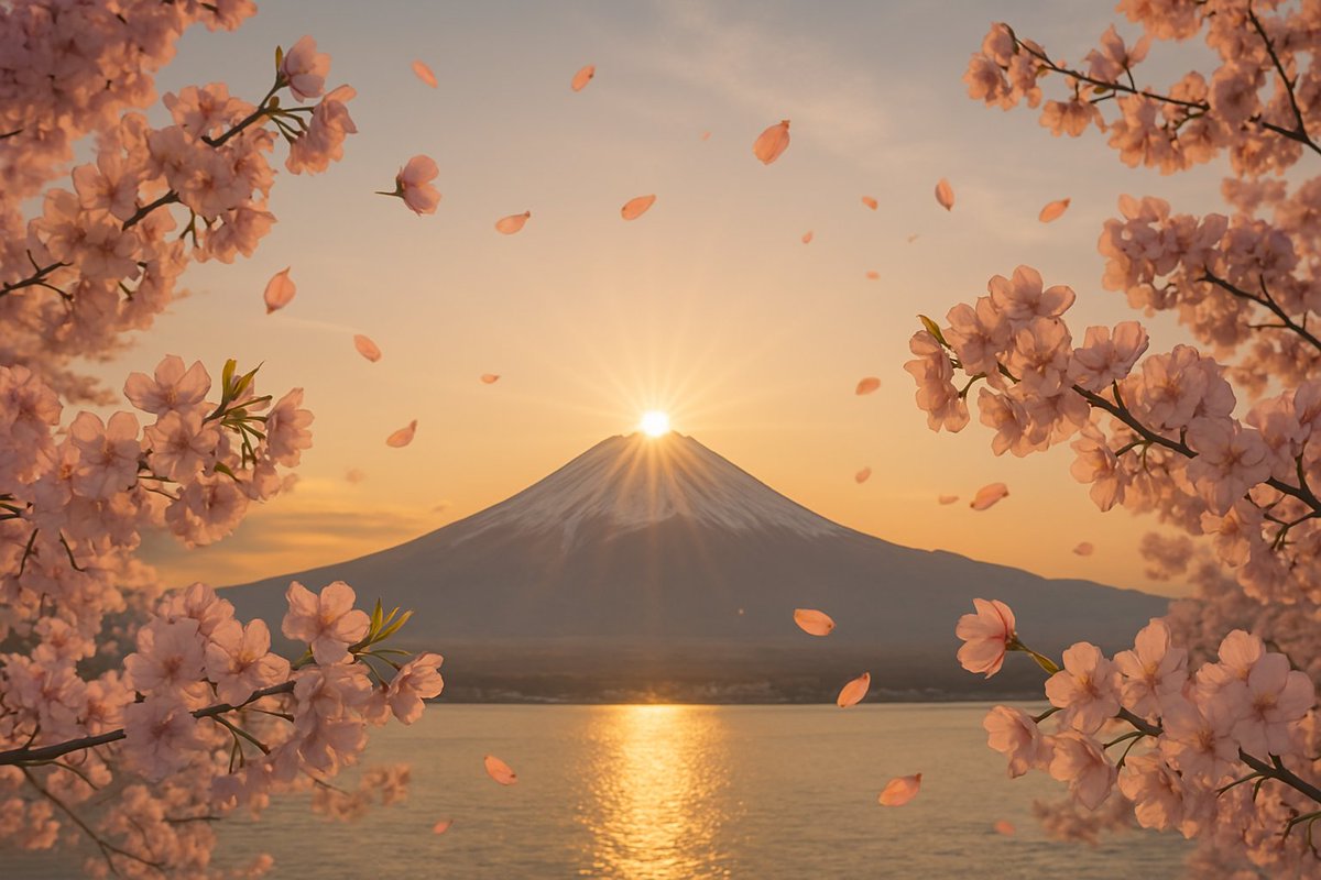 縁紡ぎの巫女＠まゆみ tweet media