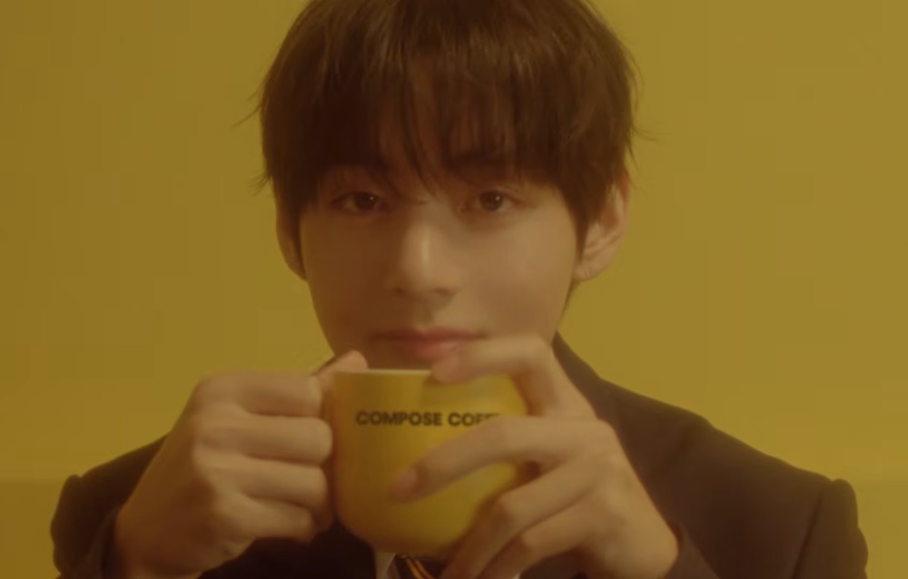 싱글리스트 tweet media