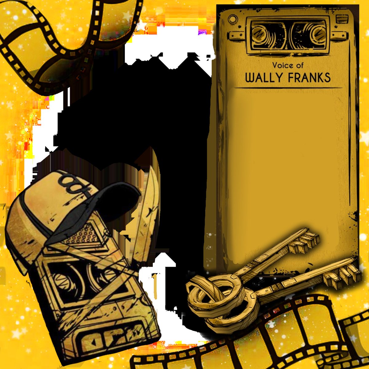 DALE LITTLE #1 FAN tweet media