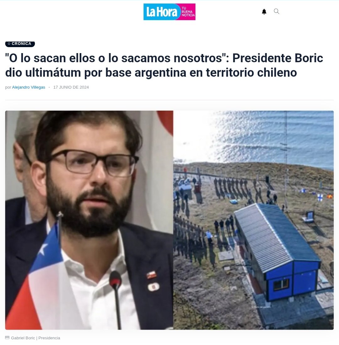 Mufasa@uss.cl tweet media