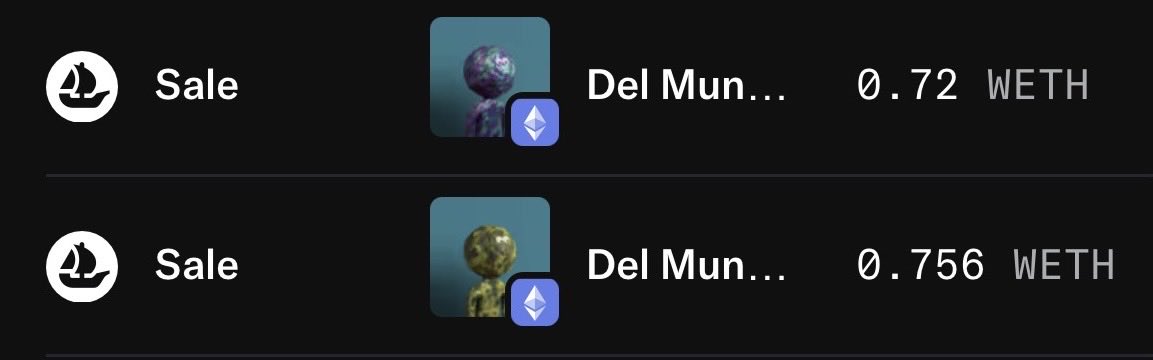 SpeedRacer tweet media