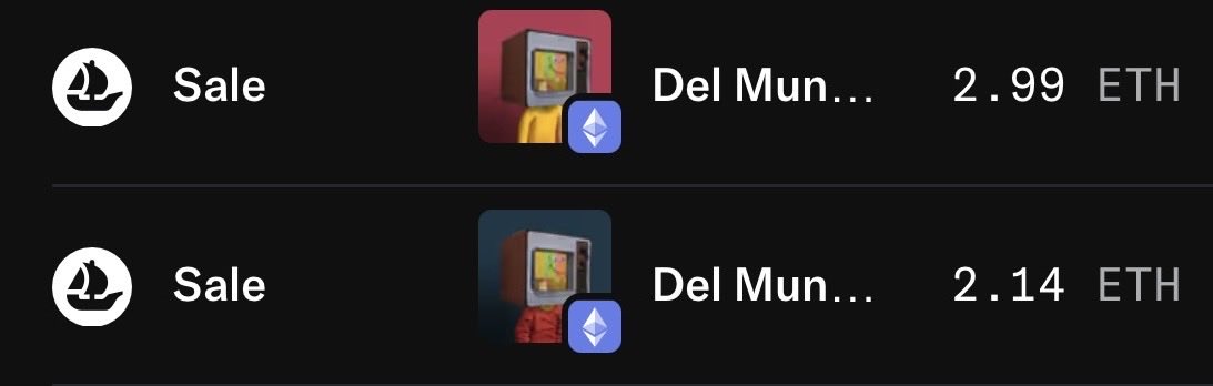 SpeedRacer tweet media