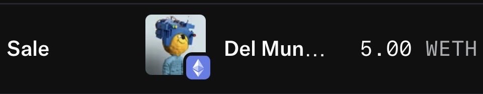 SpeedRacer tweet media