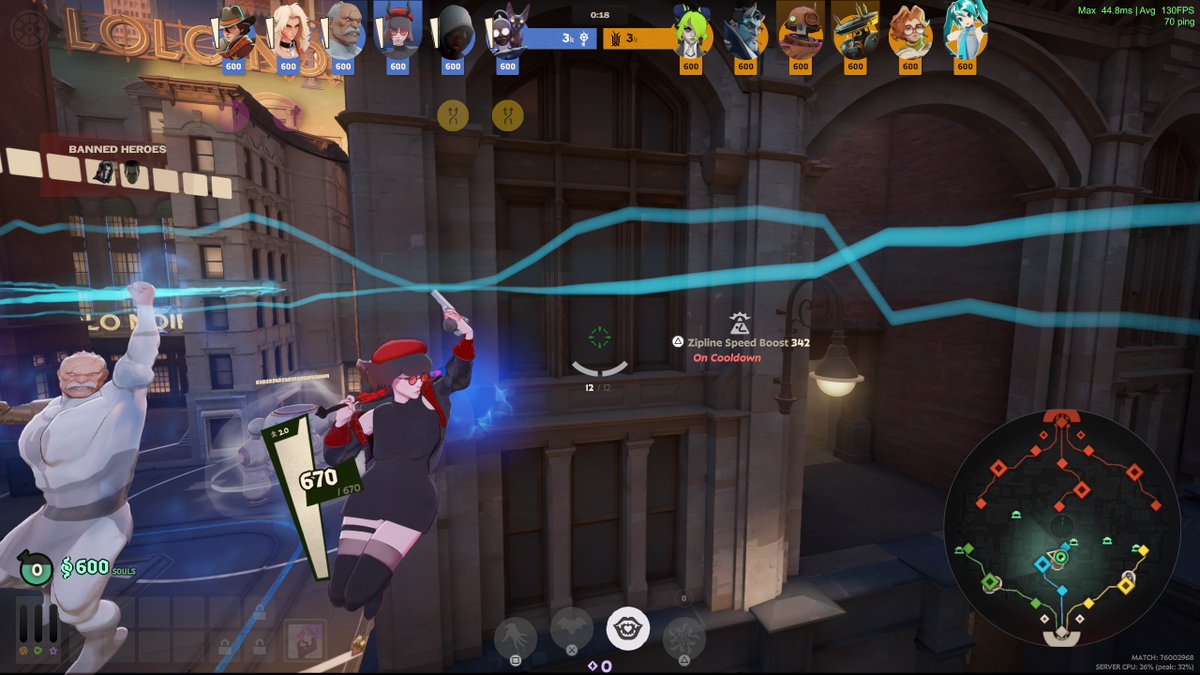 mina hahaha🏳️‍⚧️ tweet media