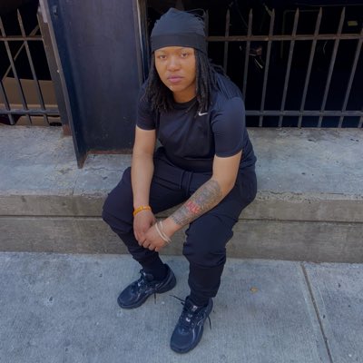 #NewProfilePic