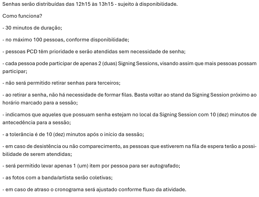 Sharon den Adel Brasil tweet media