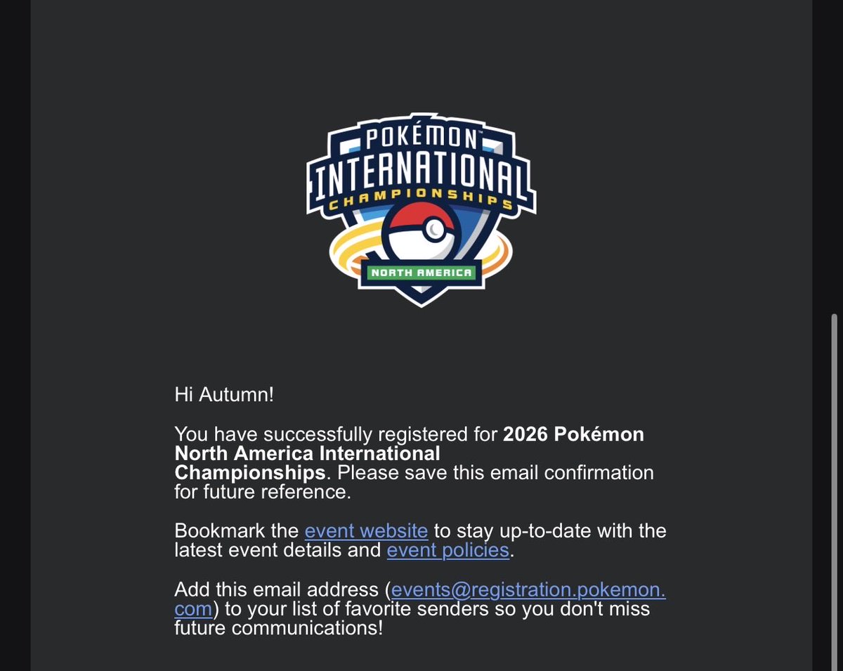 Zander Bennett➡️LAX, IND, MSY tweet media