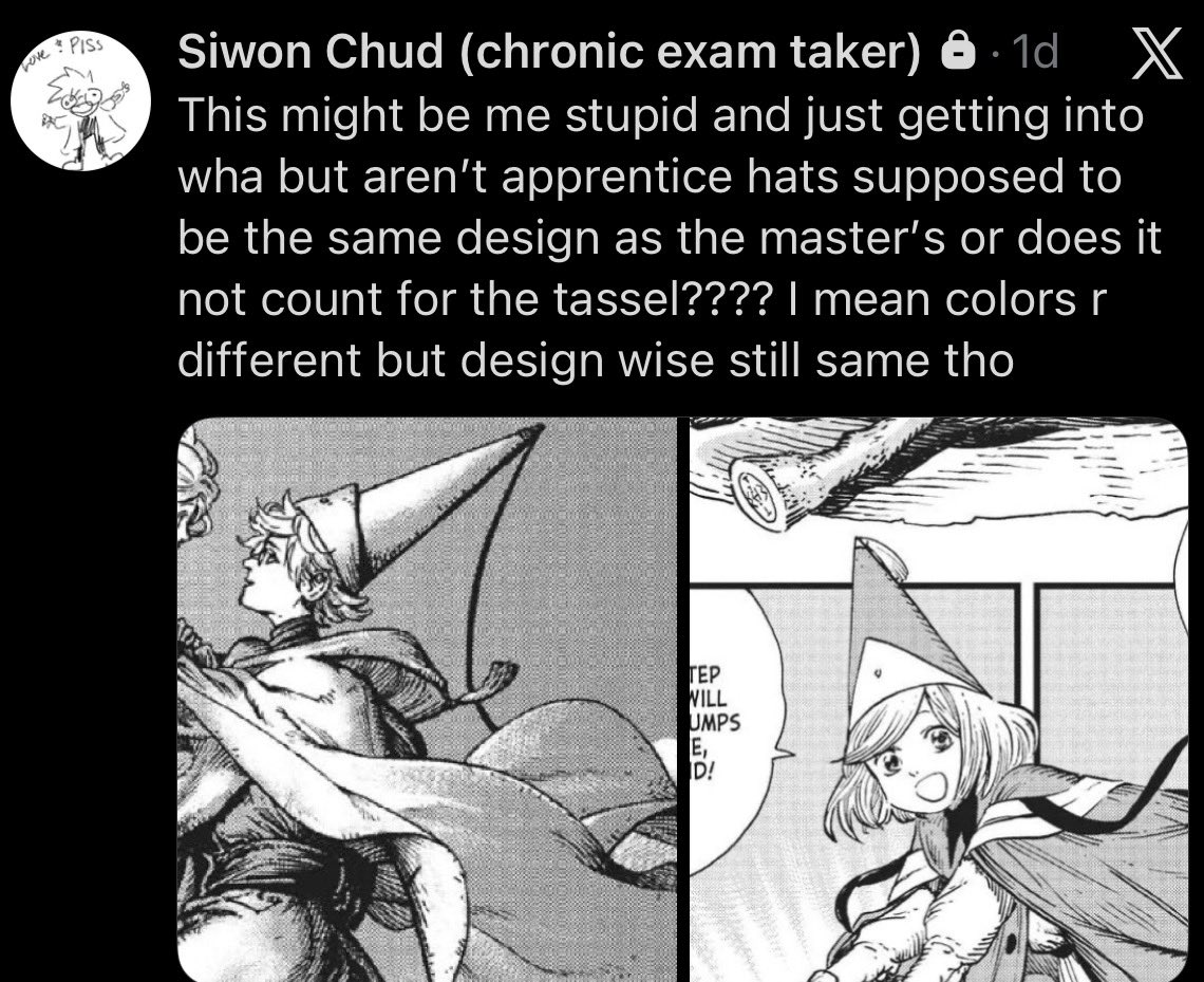 Siwon | 시원 ( chronic exam haver ) tweet media