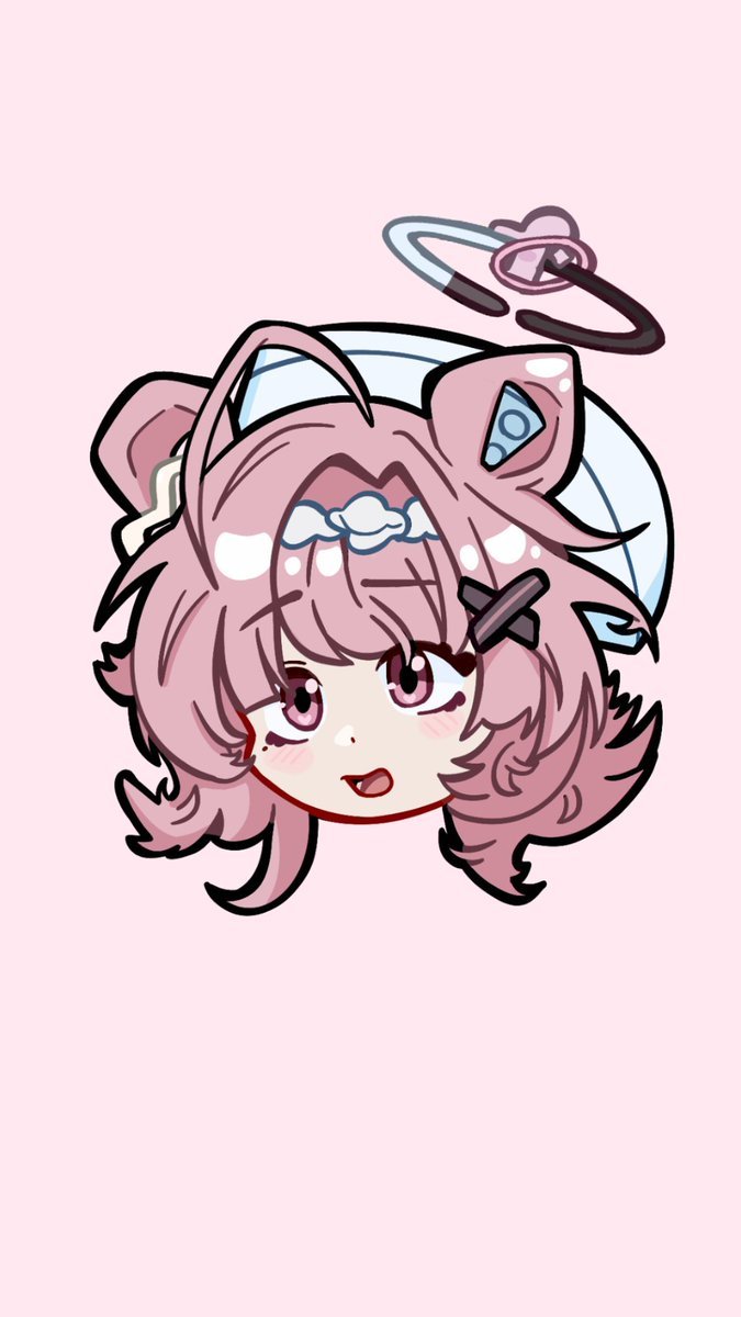 Daily Chiz 🩷 tweet media