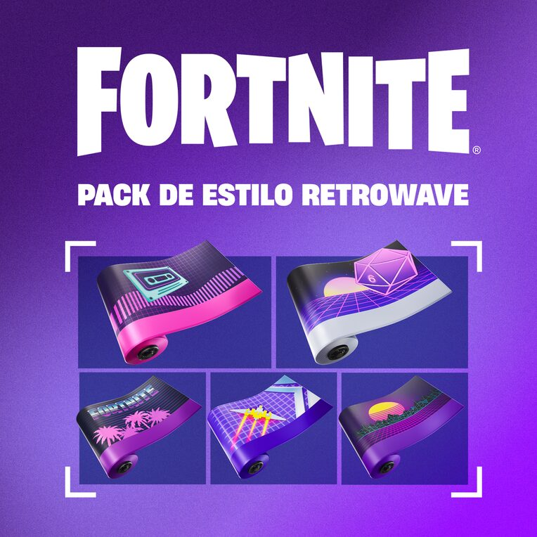 Jorge_Most tweet media