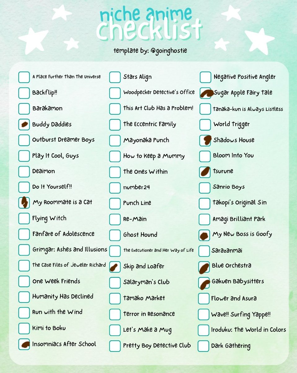 ~▪︎ 𝕥𝕙𝕖𝕠 ▪︎~ tweet media