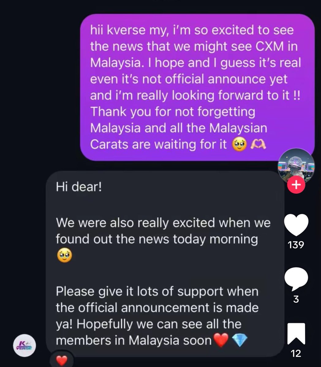 power up 뿌 🍊⚡️ tweet media