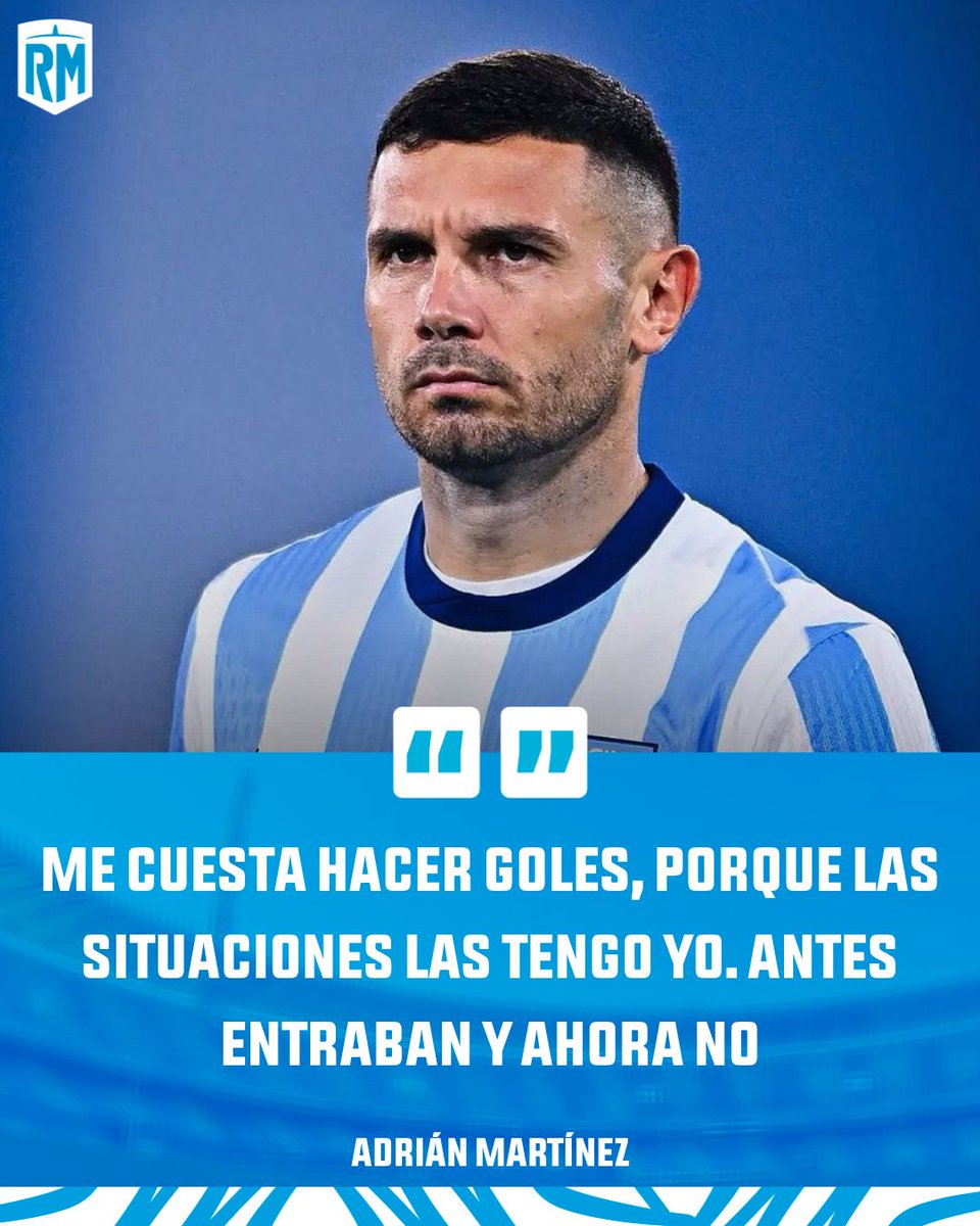 Racingmaníacos tweet media