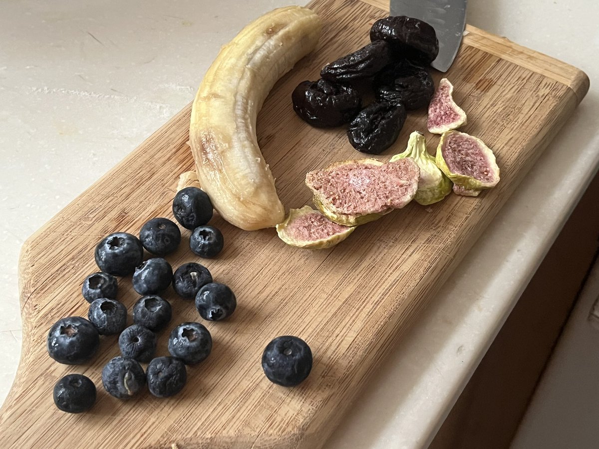 𝔦𝔰𝔞𝔞𝔠 ☻ tweet media