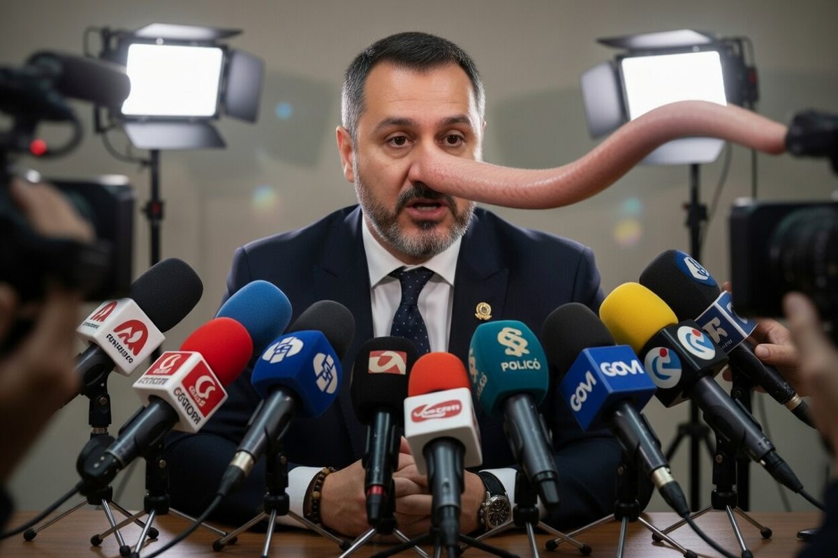 Valeria Bernardo tweet media