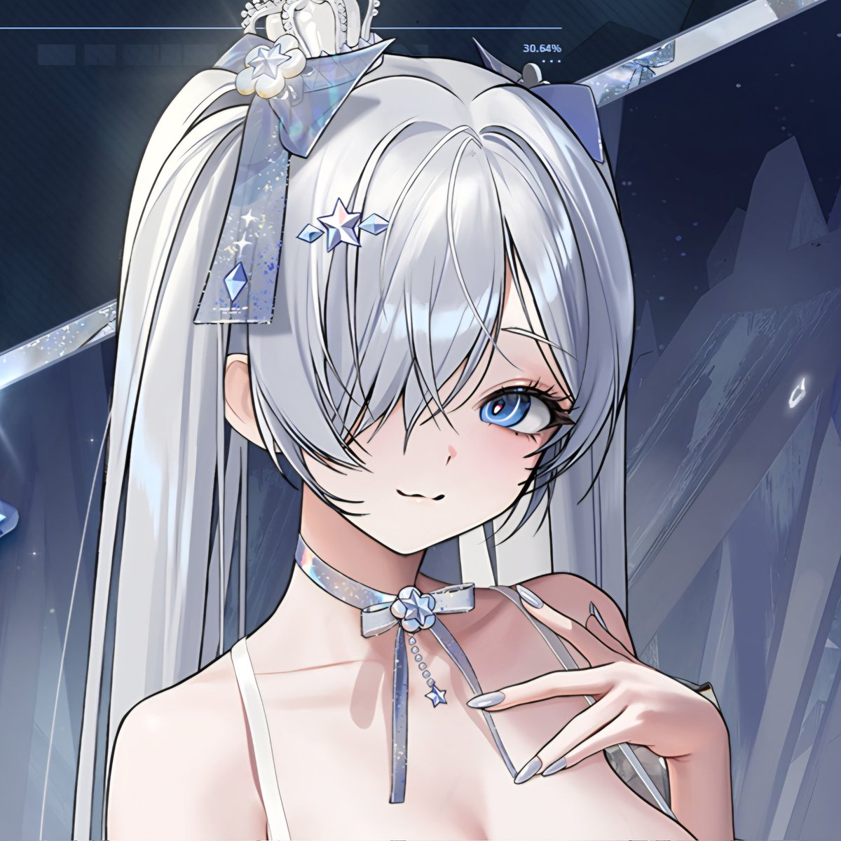 루아엘 tweet media