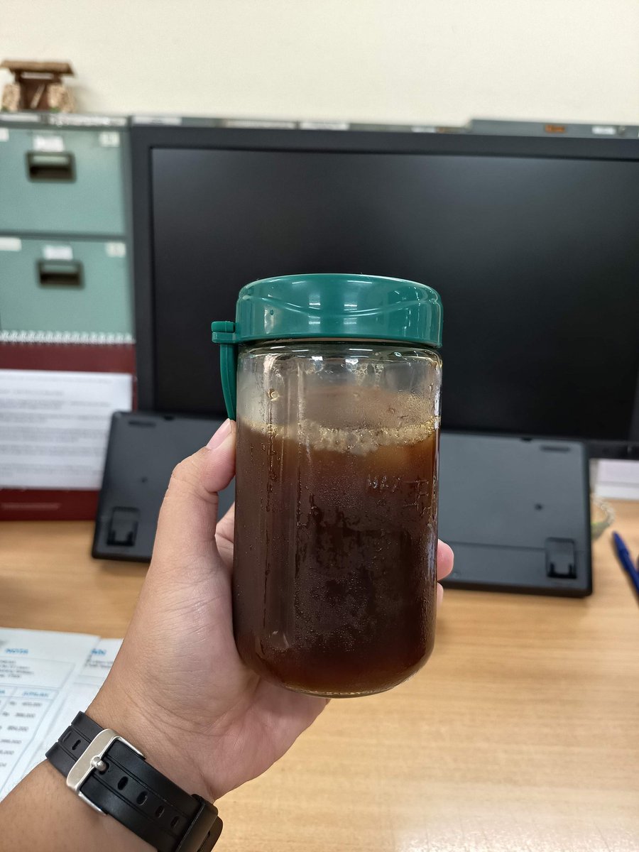 less sugar extra shot tweet media